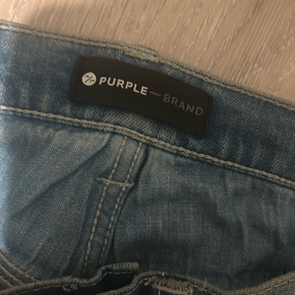 100